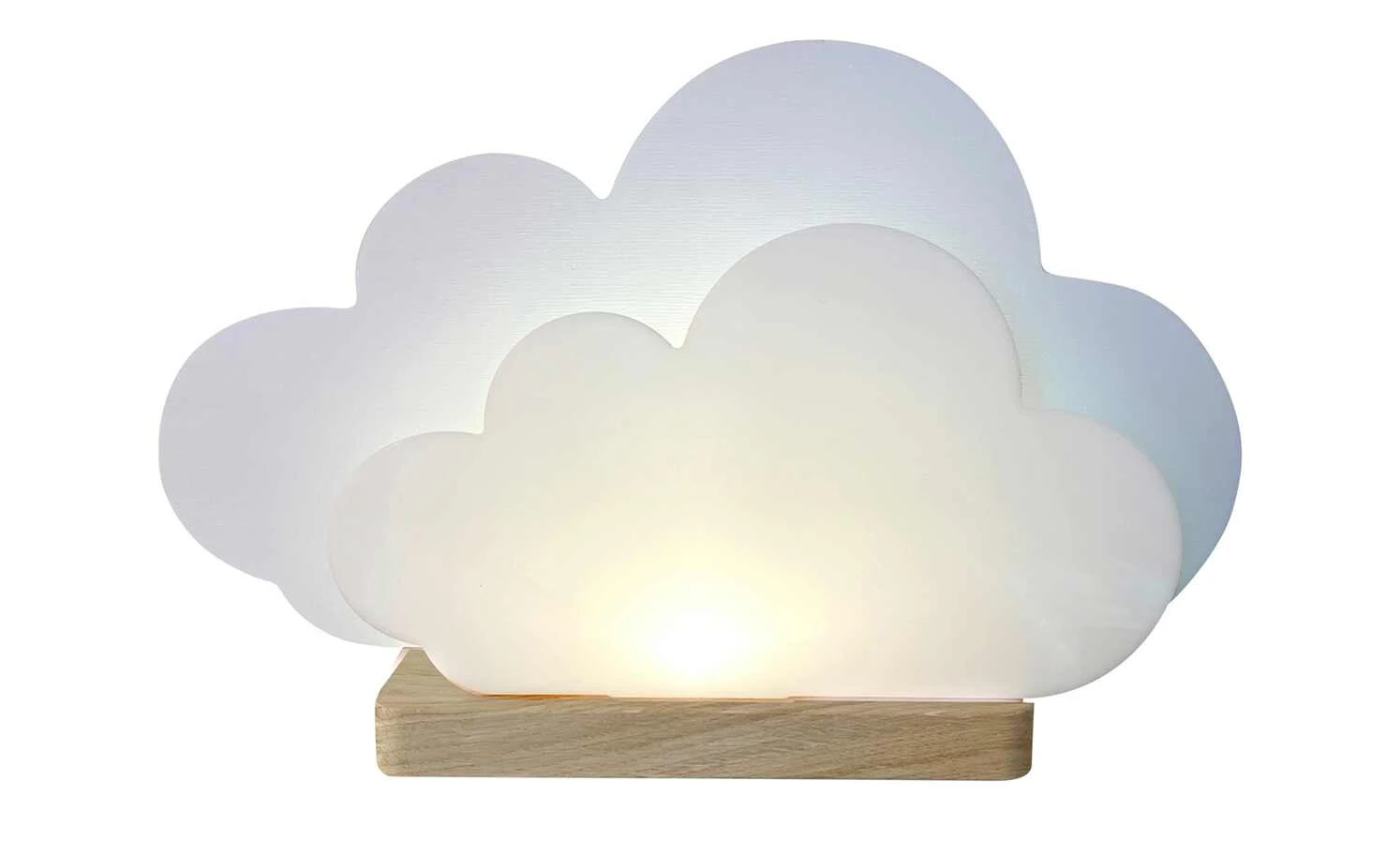 Tischleuchte Wölckchen 5 Tischleuchte Wölckchen – Bild 5