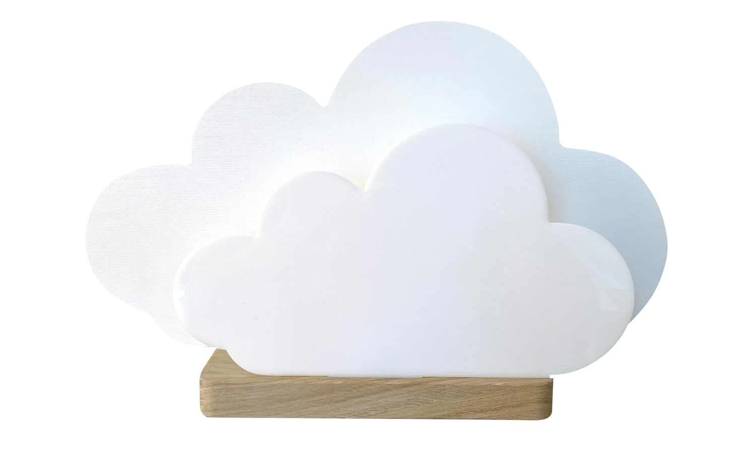 Tischleuchte Wölckchen 6 Tischleuchte Wölckchen – Bild 6