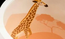 Tischleuchte Scandi | Savanne -Innenleuchten Verkaufsladen 13575069 4 202208241236