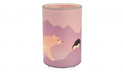 Tischleuchte Scandi | Arktis