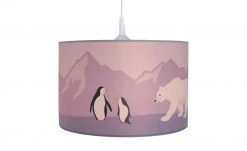 Hängeleuchte Scandi | Arktis