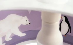 Hängeleuchte Scandi | Arktis -Innenleuchten Verkaufsladen 13575071 3 202108111258