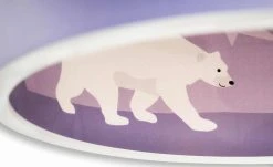 Hängeleuchte Scandi | Arktis -Innenleuchten Verkaufsladen 13575071 4 202108111258