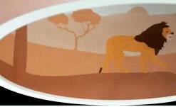 Hängeleuchte Scandi | Savanne -Innenleuchten Verkaufsladen 13575072 2 202108111257