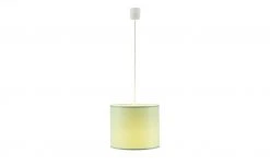 Uups Pendelleuchte 10 Uups Pendelleuchte -Innenleuchten Verkaufsladen 13575074 1 202109161234