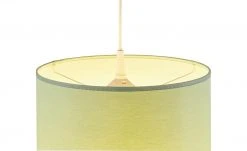 Uups Pendelleuchte 12 Uups Pendelleuchte -Innenleuchten Verkaufsladen 13575074 4 202109161234