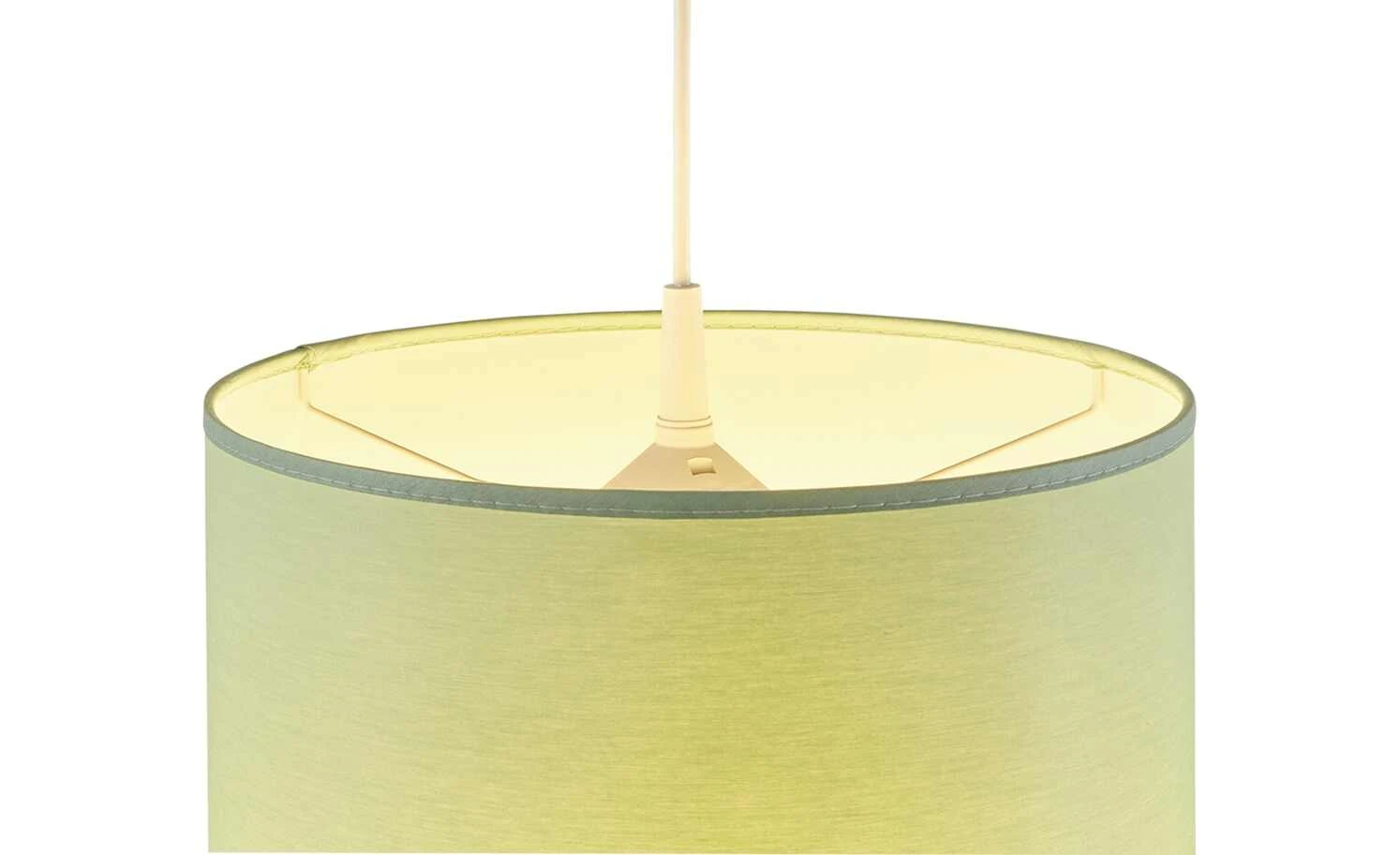 Uups Pendelleuchte 5 Uups Pendelleuchte – Bild 5