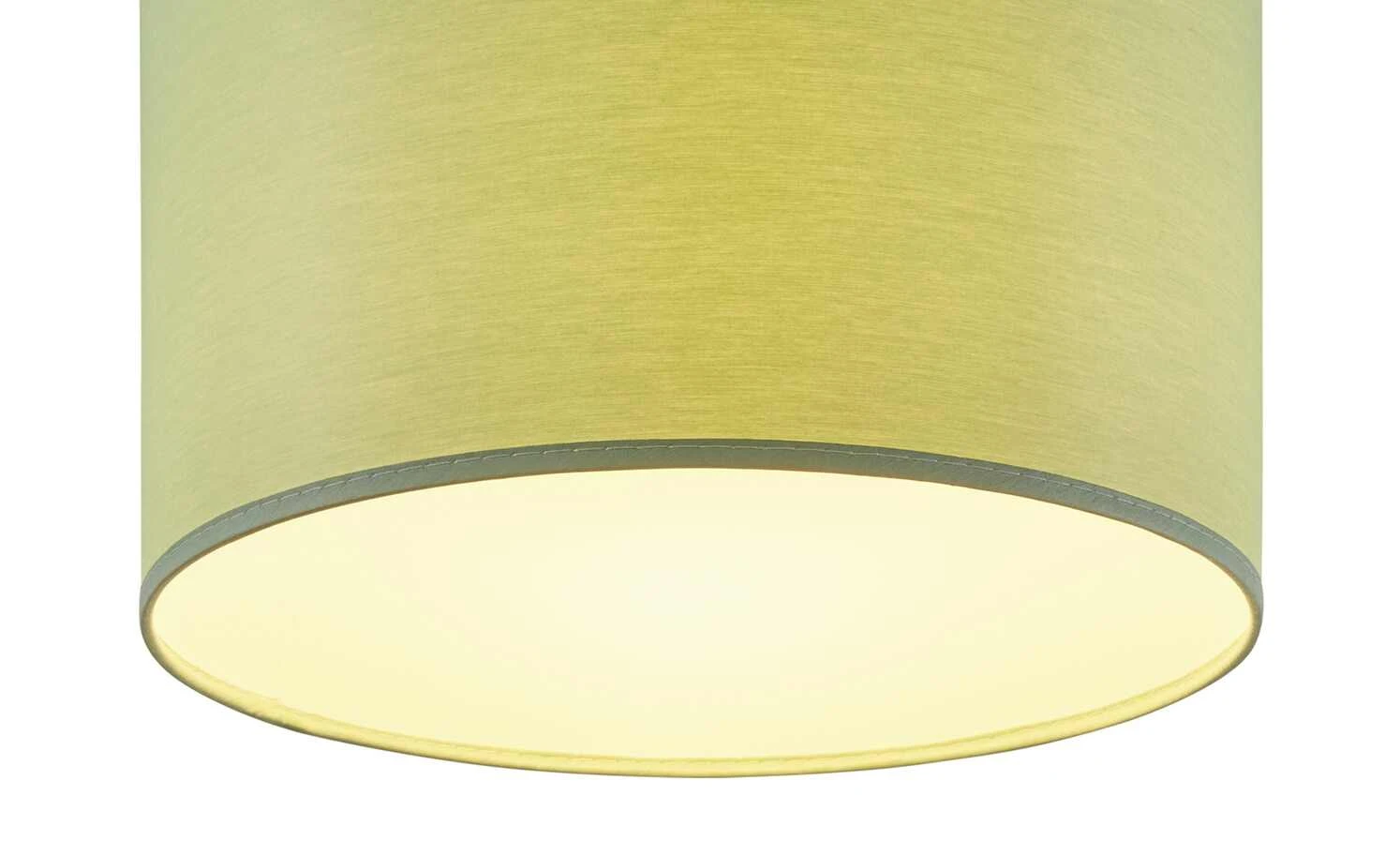 Uups Pendelleuchte 7 Uups Pendelleuchte – Bild 7