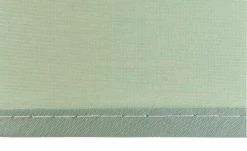 Uups Pendelleuchte 15 Uups Pendelleuchte -Innenleuchten Verkaufsladen 13575074 8 202109161234