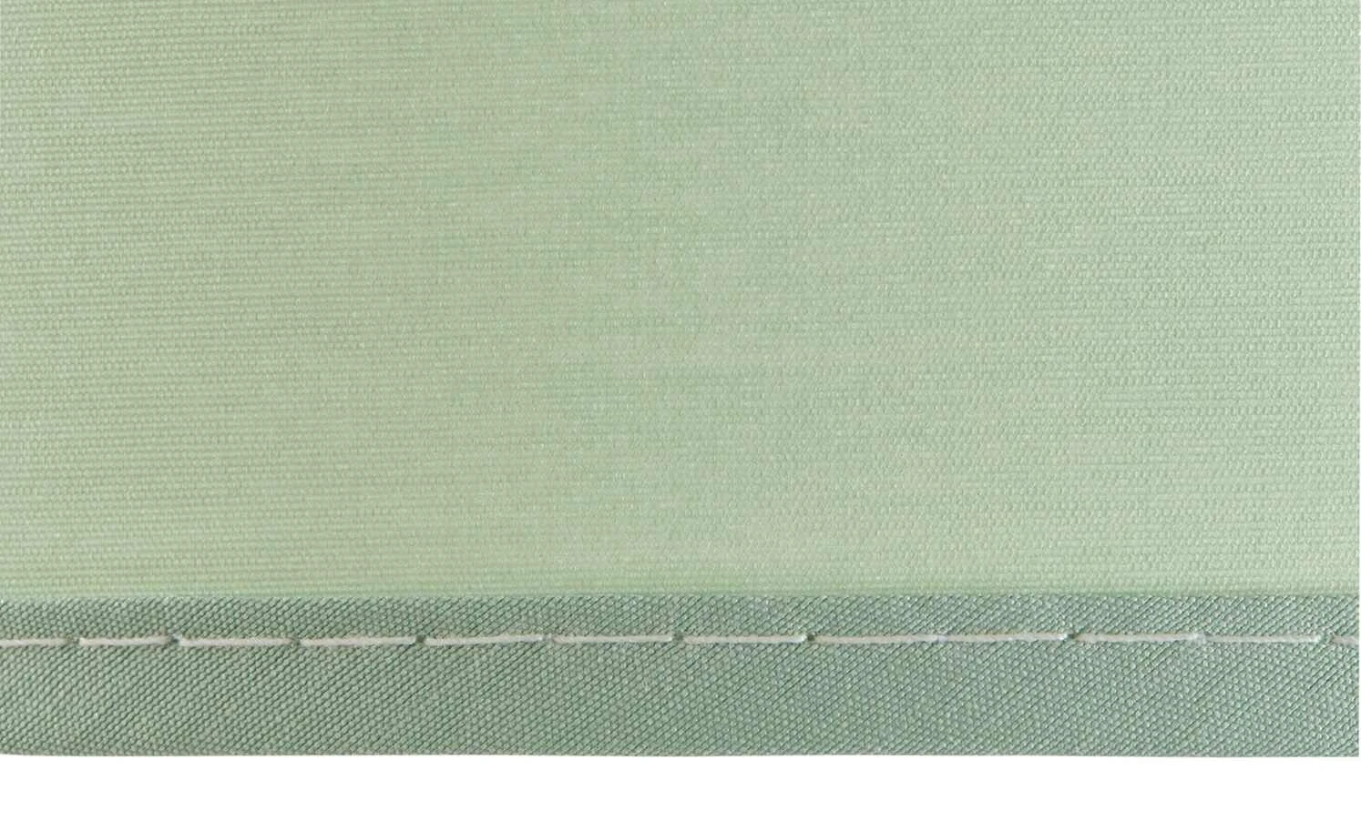 Uups Pendelleuchte 8 Uups Pendelleuchte – Bild 8