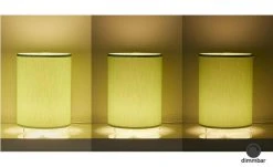 Uups Tischleuchte Mint -Innenleuchten Verkaufsladen 13575464 1 202207041239