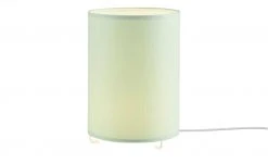 Uups Tischleuchte Mint -Innenleuchten Verkaufsladen 13575464 5 202207041239