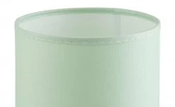 Uups Tischleuchte Mint -Innenleuchten Verkaufsladen 13575464 6 202207041239