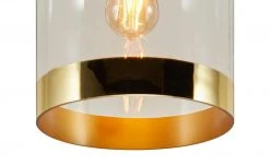 Playboy Hängeleuchte Liza -Innenleuchten Verkaufsladen 14304885 3 202007081219