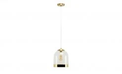 Playboy Hängeleuchte Liza -Innenleuchten Verkaufsladen 14304885 5 202007081219