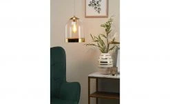 Playboy Hängeleuchte Liza -Innenleuchten Verkaufsladen 14304885 6 202007081219