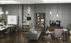 Playboy Hängeleuchte Liza -Innenleuchten Verkaufsladen 14304885 8 202007081219