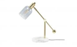 Playboy Schreibtischleuchte Amber -Innenleuchten Verkaufsladen 14304887 1 202007080902