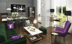 Playboy Schreibtischleuchte Amber -Innenleuchten Verkaufsladen 14304887 10 202007080902