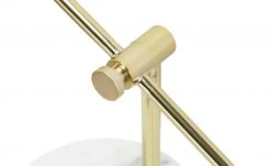 Playboy Schreibtischleuchte Amber -Innenleuchten Verkaufsladen 14304887 2 202007080902