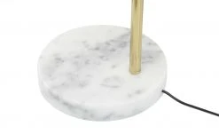 Playboy Schreibtischleuchte Amber -Innenleuchten Verkaufsladen 14304887 3 202007080902