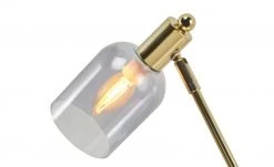 Playboy Schreibtischleuchte Amber -Innenleuchten Verkaufsladen 14304887 4 202007080902