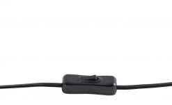 Playboy Schreibtischleuchte Amber -Innenleuchten Verkaufsladen 14304887 5 202007080902