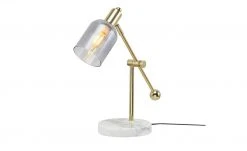 Playboy Schreibtischleuchte Amber -Innenleuchten Verkaufsladen 14304887 6 202007080902