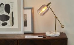 Playboy Schreibtischleuchte Amber -Innenleuchten Verkaufsladen 14304887 8 202007080902