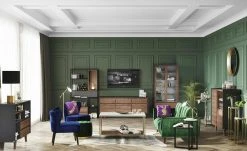 Playboy Schreibtischleuchte Amber -Innenleuchten Verkaufsladen 14304887 9 202007080902