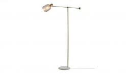 Playboy Stehleuchte Amber 27 Playboy Stehleuchte Amber -Innenleuchten Verkaufsladen 14304888 1 202007081219