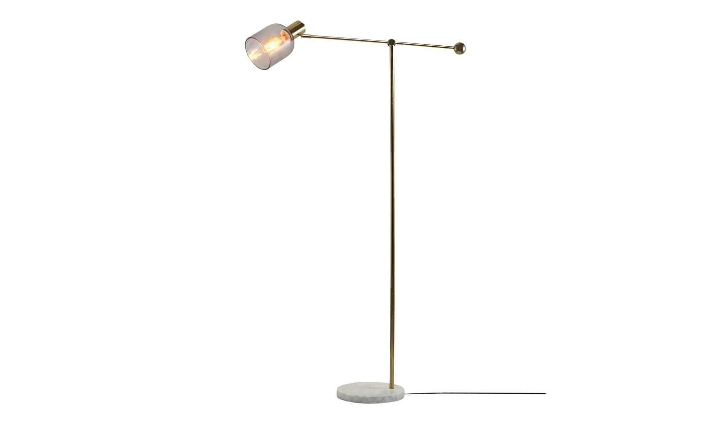 Playboy Stehleuchte Amber 11 Playboy Stehleuchte Amber – Bild 11