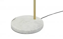 Playboy Stehleuchte Amber 30 Playboy Stehleuchte Amber -Innenleuchten Verkaufsladen 14304888 14 202007301619