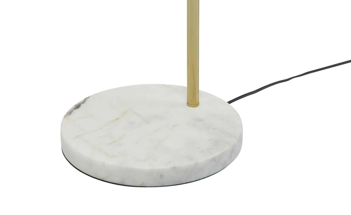 Playboy Stehleuchte Amber 14 Playboy Stehleuchte Amber – Bild 14