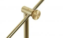 Playboy Stehleuchte Amber 31 Playboy Stehleuchte Amber -Innenleuchten Verkaufsladen 14304888 15 202007301619