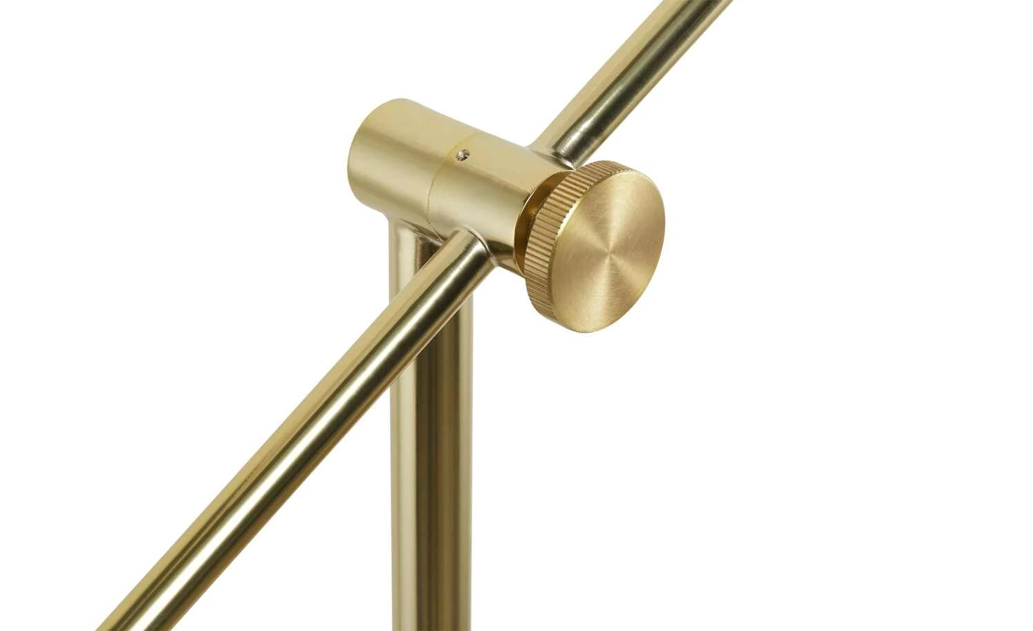 Playboy Stehleuchte Amber 15 Playboy Stehleuchte Amber – Bild 15