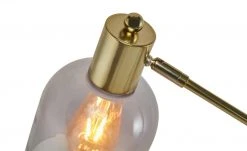 Playboy Stehleuchte Amber 32 Playboy Stehleuchte Amber -Innenleuchten Verkaufsladen 14304888 16 202007301619