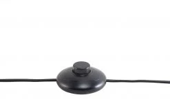 Playboy Stehleuchte Amber 33 Playboy Stehleuchte Amber -Innenleuchten Verkaufsladen 14304888 17 202007301619