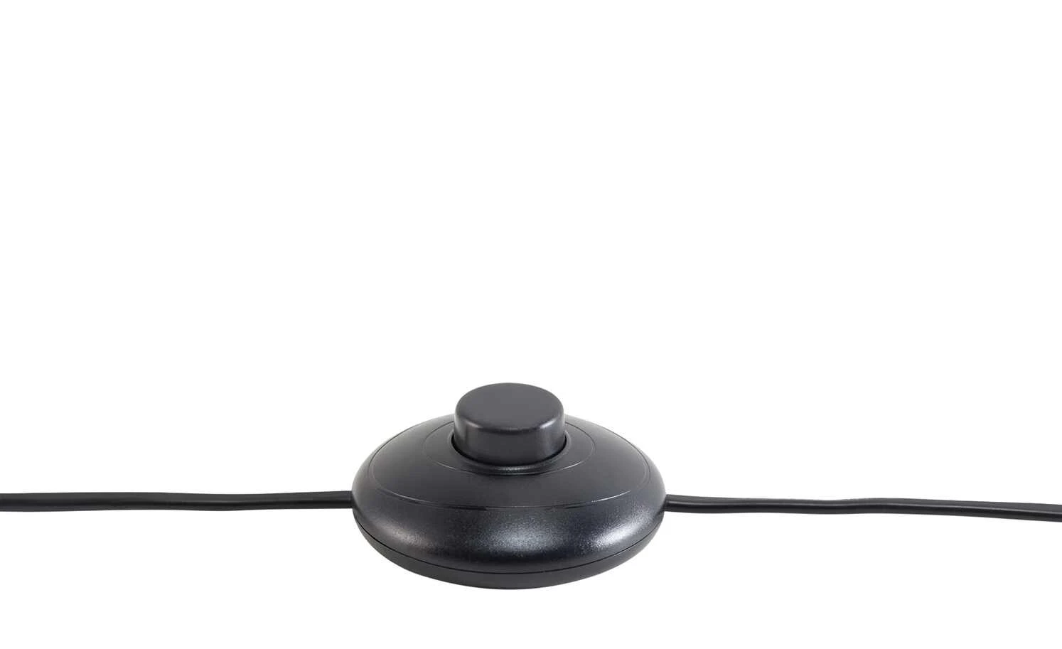 Playboy Stehleuchte Amber 17 Playboy Stehleuchte Amber – Bild 17