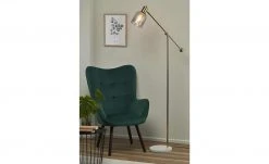 Playboy Stehleuchte Amber 26 Playboy Stehleuchte Amber -Innenleuchten Verkaufsladen 14304888 2 202007081219