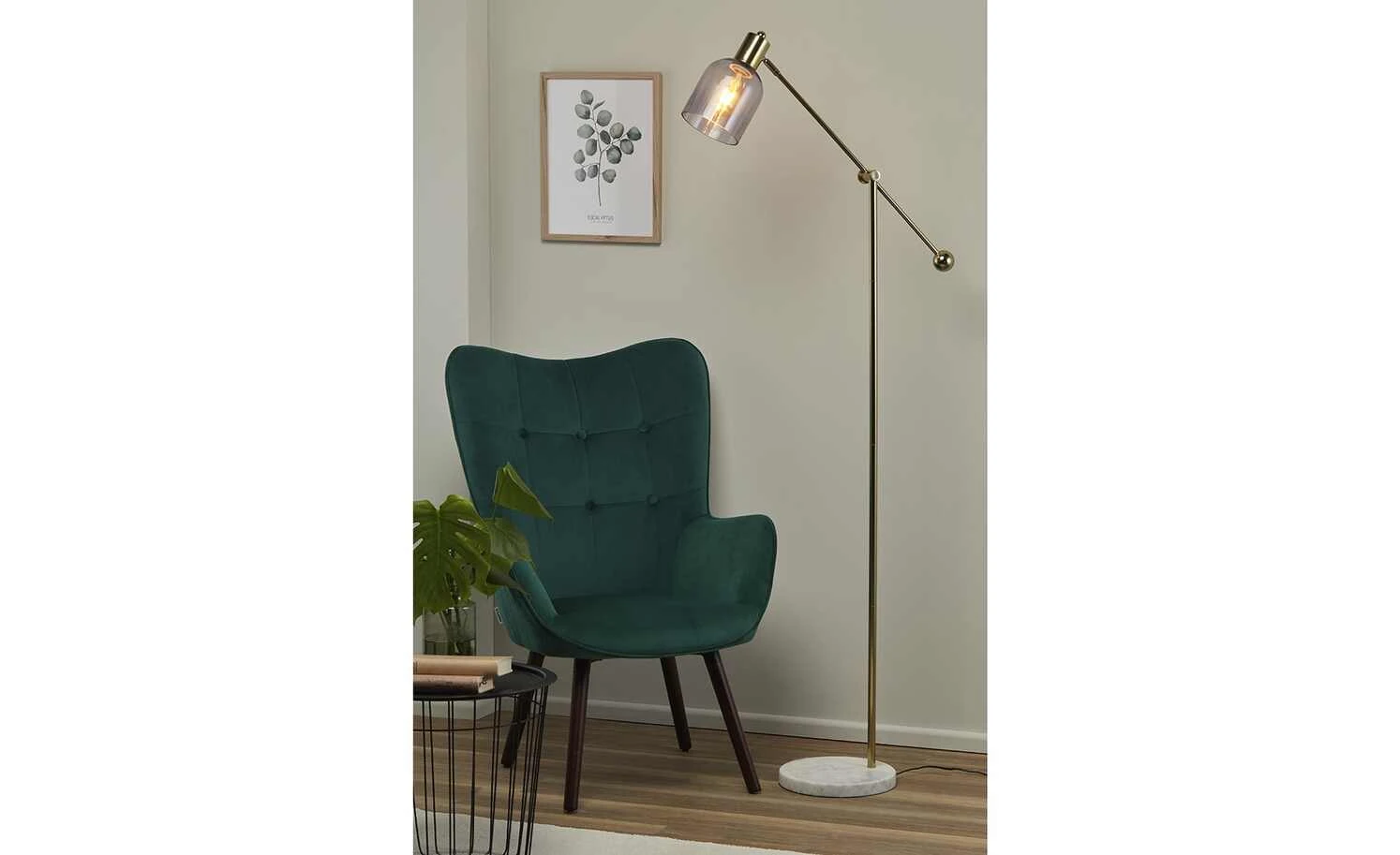 Playboy Stehleuchte Amber 10 Playboy Stehleuchte Amber – Bild 10