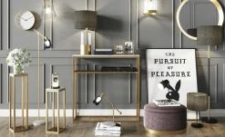 Playboy Stehleuchte Amber 24 Playboy Stehleuchte Amber -Innenleuchten Verkaufsladen 14304888 4 202007081219