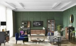 Playboy Stehleuchte Amber 23 Playboy Stehleuchte Amber -Innenleuchten Verkaufsladen 14304888 5 202007081219