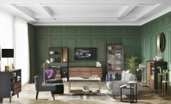 Playboy Stehleuchte Amber 20 Playboy Stehleuchte Amber -Innenleuchten Verkaufsladen 14304888 8 202007271019