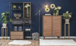 Playboy Stehleuchte Amber 19 Playboy Stehleuchte Amber -Innenleuchten Verkaufsladen 14304888 9 202007301619