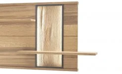 Woodford LED Beleuchtung Sania