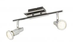 Innenleuchten Verkaufsladen -Innenleuchten Verkaufsladen 662858 1 201811271454