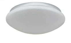 Paul Neuhaus LED-Deckenleuchte, Sternenhimmel -Innenleuchten Verkaufsladen 663630 4 202106072308