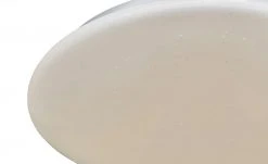 Paul Neuhaus LED-Deckenleuchte, Sternenhimmel -Innenleuchten Verkaufsladen 663631 3 202106072308