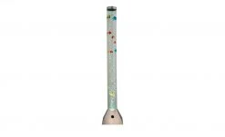 Paul Neuhaus Wassersäule mit Farbwechsler 11 Paul Neuhaus Wassersäule mit Farbwechsler -Innenleuchten Verkaufsladen 663632 2 201811271510